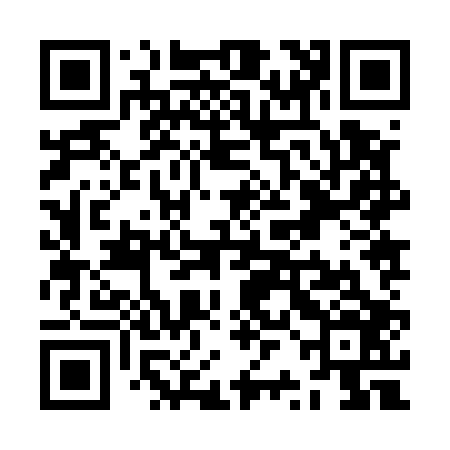 QR code for ZRJ506