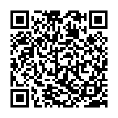 QR code for ZRK000