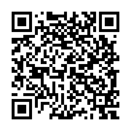 QR code for ZRL191