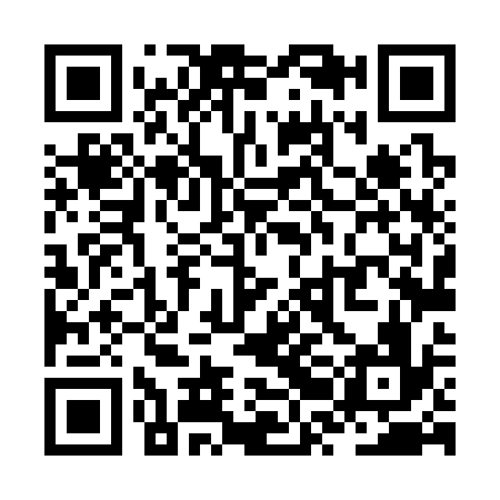 QR code for ZRL336