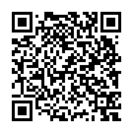 QR code for ZRL634