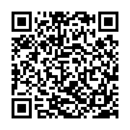 QR code for ZRL737