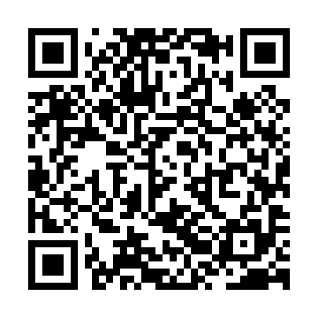 QR code for ZRM095