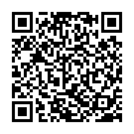 QR code for ZRM719