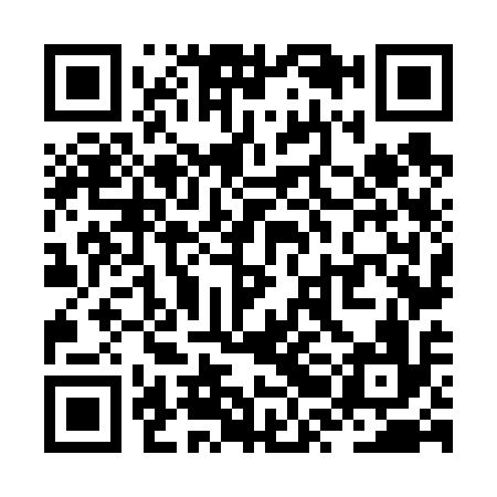 QR code for ZRN616