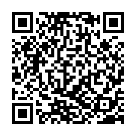 QR code for ZRN918