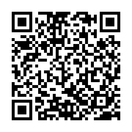 QR code for ZRO220