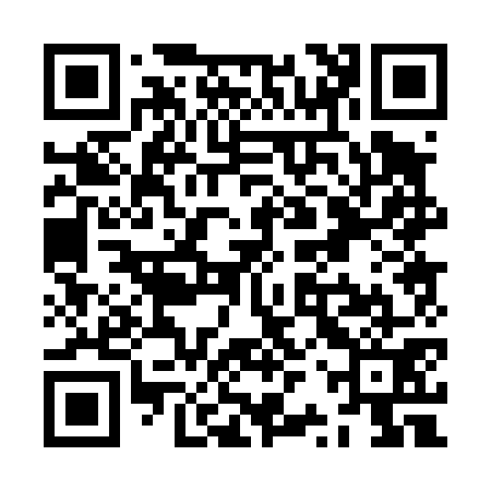 QR code for ZRP471