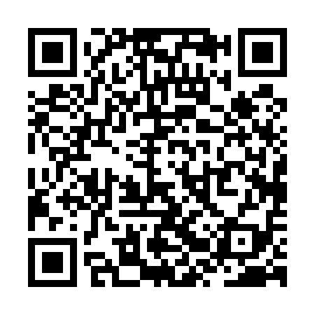 QR code for ZRP519