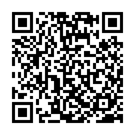 QR code for ZRQ225