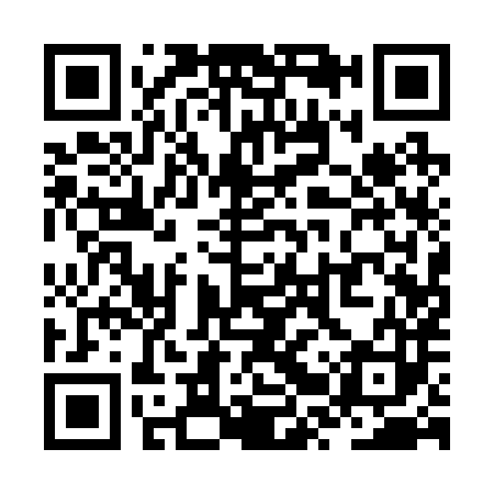 QR code for ZRQ283