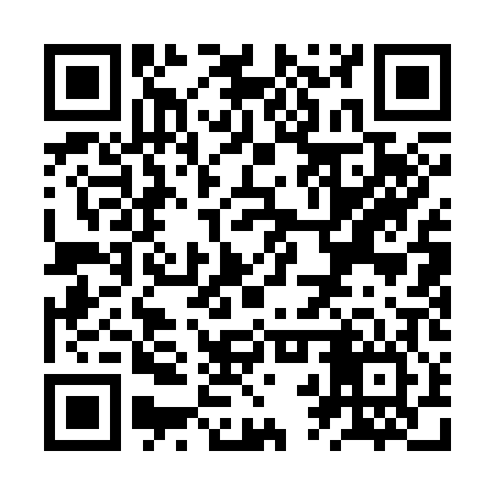 QR code for ZRQ306