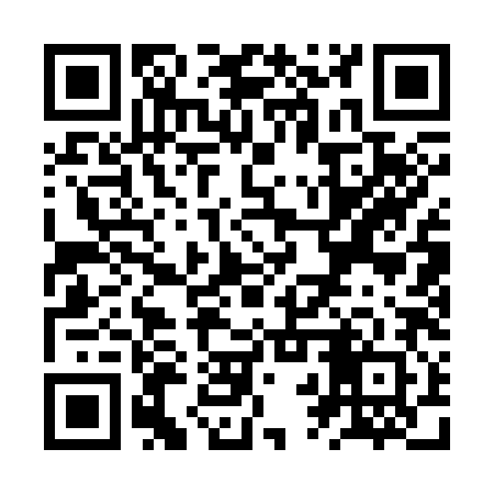 QR code for ZRQ382