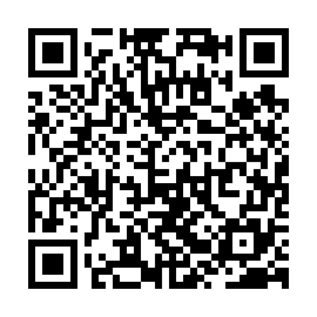 QR code for ZRQ675
