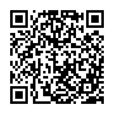 QR code for ZRR546