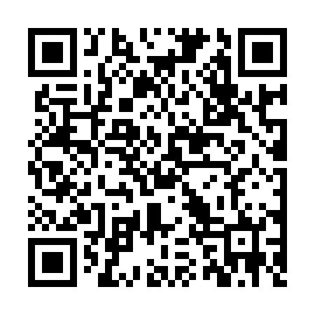 QR code for ZRR902