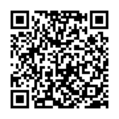 QR code for ZRS379
