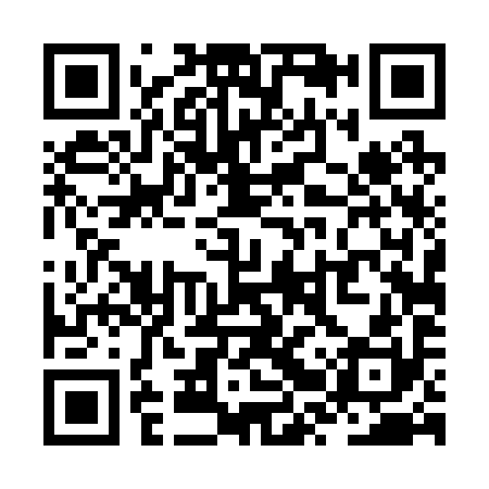 QR code for ZRT290
