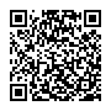 QR code for ZRT403