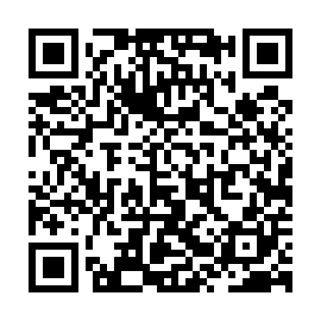 QR code for ZRT500