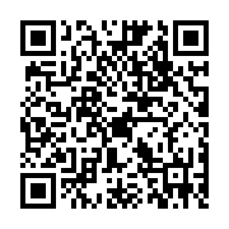QR code for ZRT832