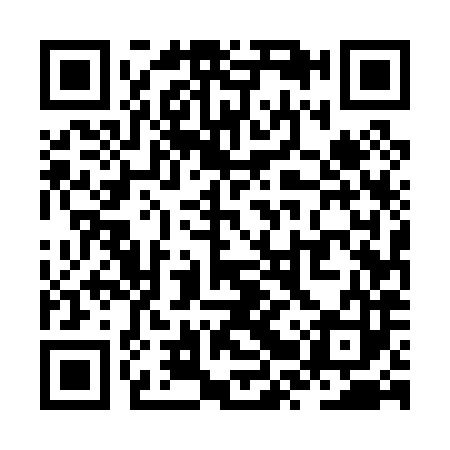 QR code for ZRU083