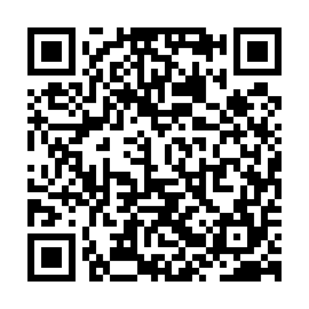 QR code for ZRU554