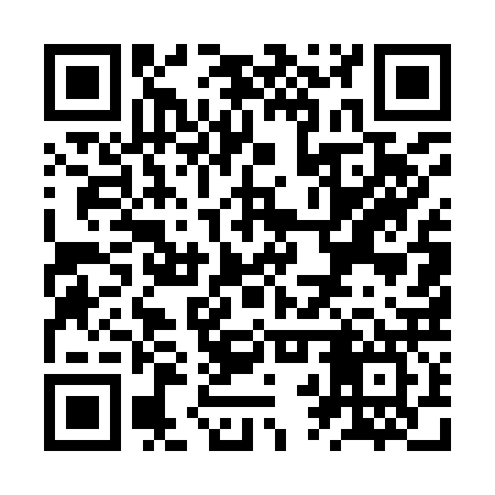 QR code for ZRU927