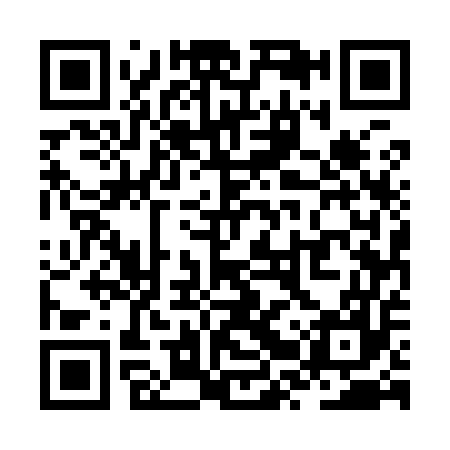 QR code for ZRU957