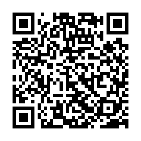 QR code for ZRV769