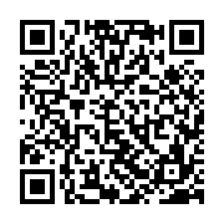 QR code for ZRV836