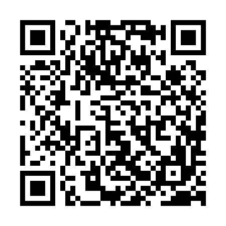QR code for ZRX196