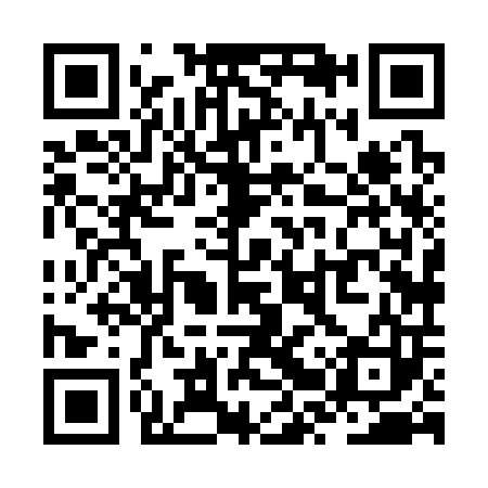 QR code for ZRX303