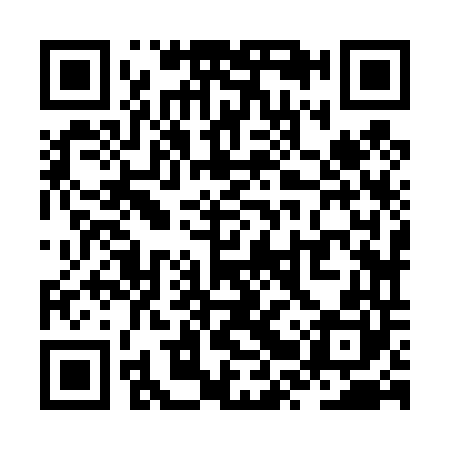 QR code for ZRZ440