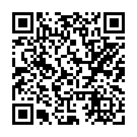 QR code for ZRZ692