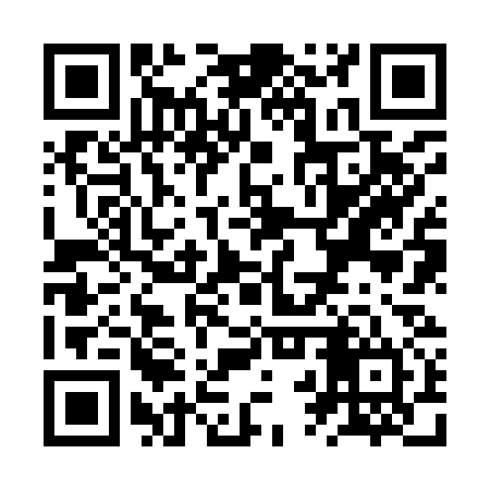 QR code for ZRZ934