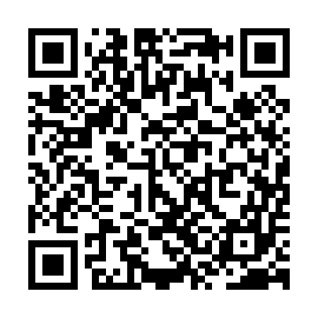 QR code for ZSA057