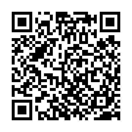 QR code for ZSA627