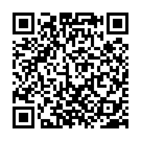 QR code for ZSC539