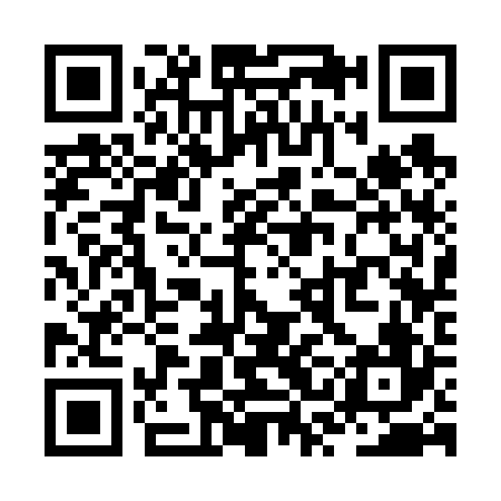 QR code for ZSC626