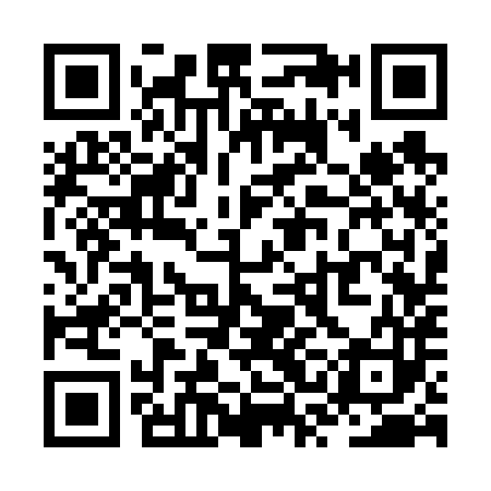 QR code for ZSC683