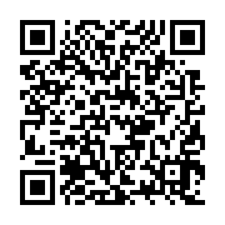 QR code for ZSC717