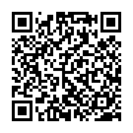 QR code for ZSD425