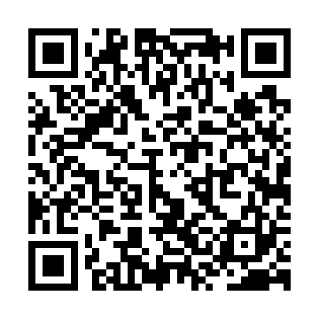 QR code for ZSD723