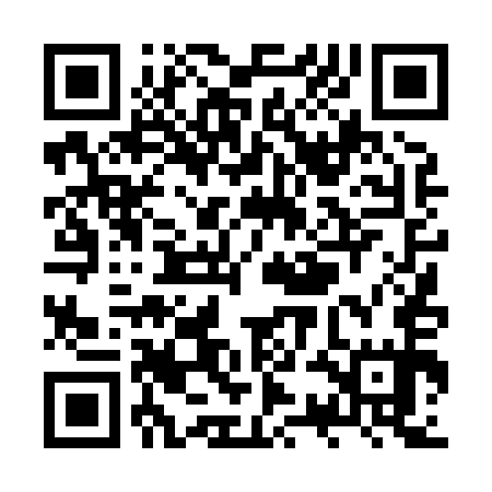 QR code for ZSD855