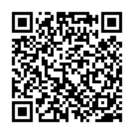 QR code for ZSE471