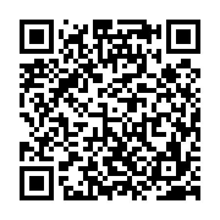 QR code for ZSE536