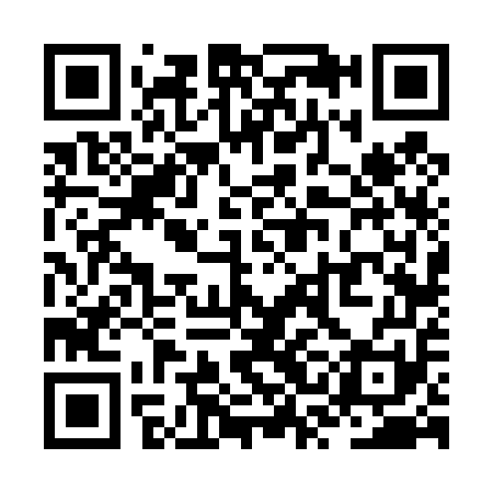 QR code for ZSF451