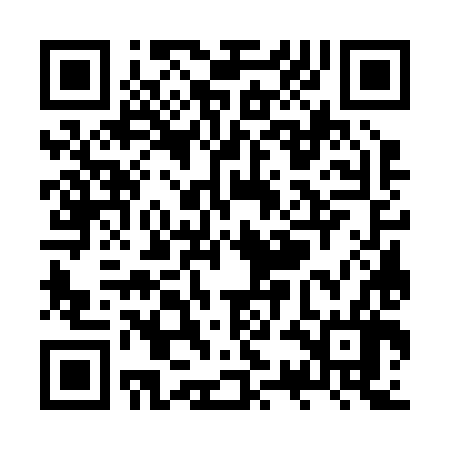 QR code for ZSG286