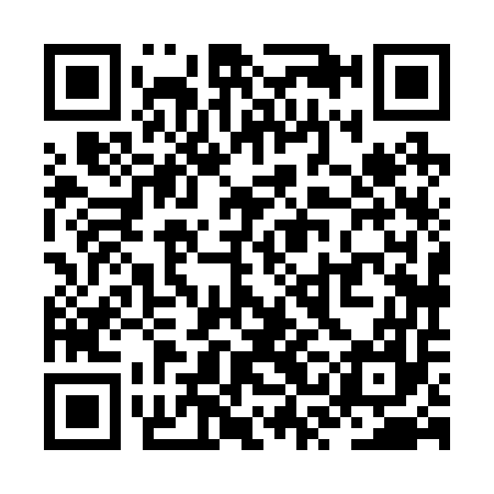 QR code for ZSH257
